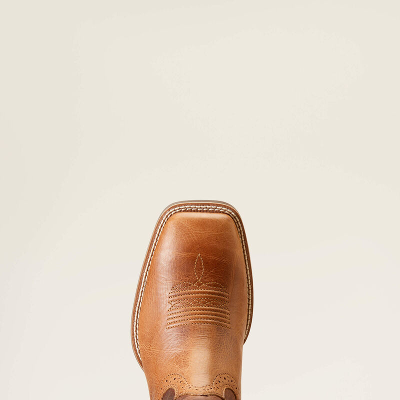 Sport Cool VentTEK Cowboy Boot