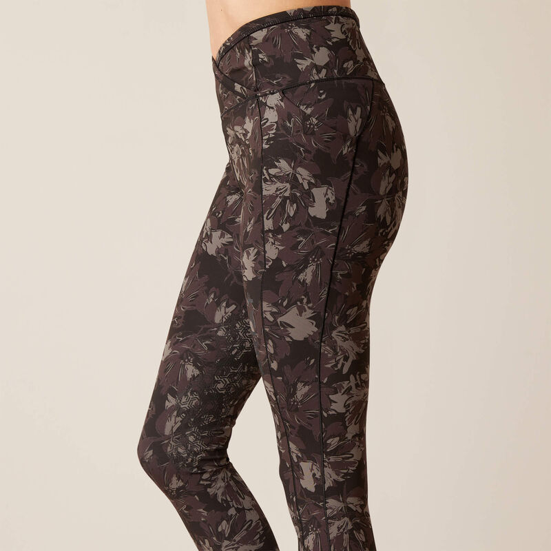 Eos Etch Half Grip Tight