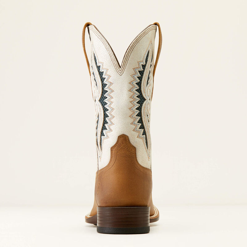 Rowder VentTEK 360° Cowboy Boot