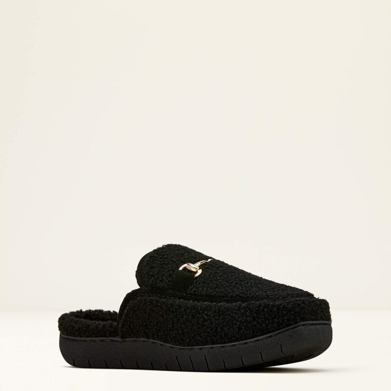 Lexington Slipper