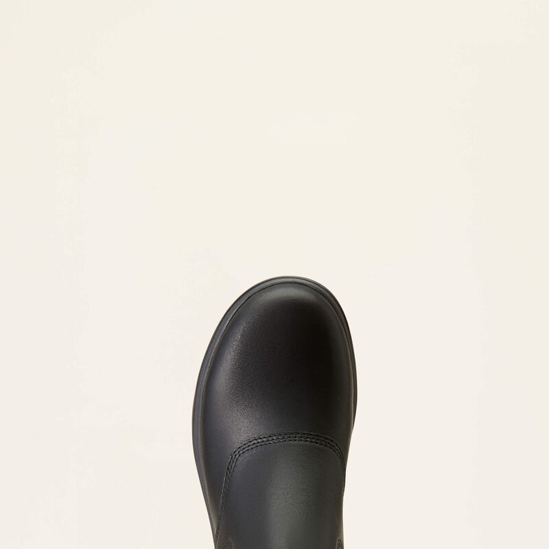 Barnyard Twin Gore II Waterproof Boot
