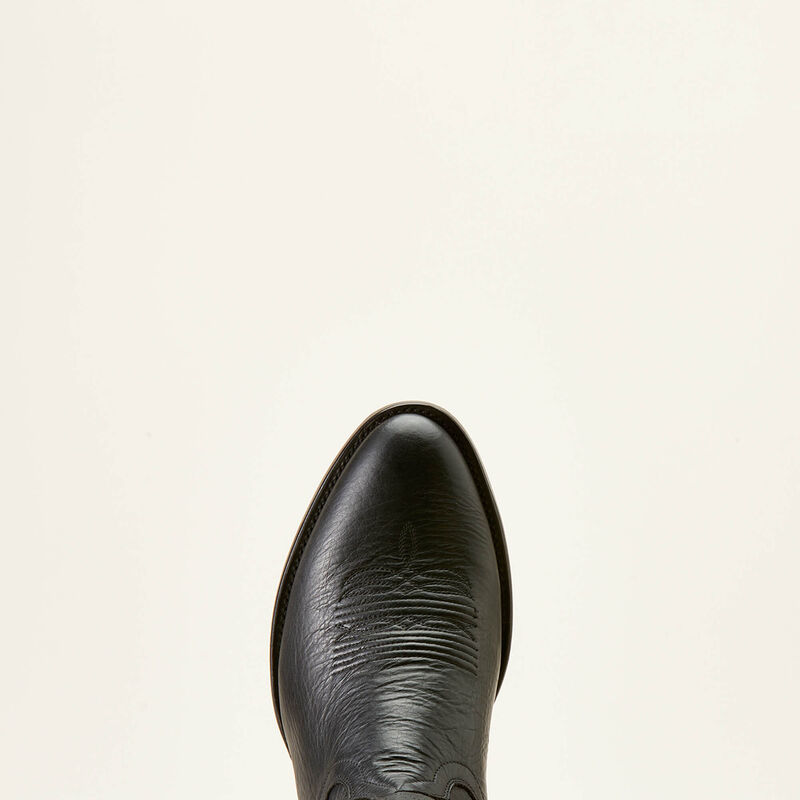 Bench Made James Western Boot