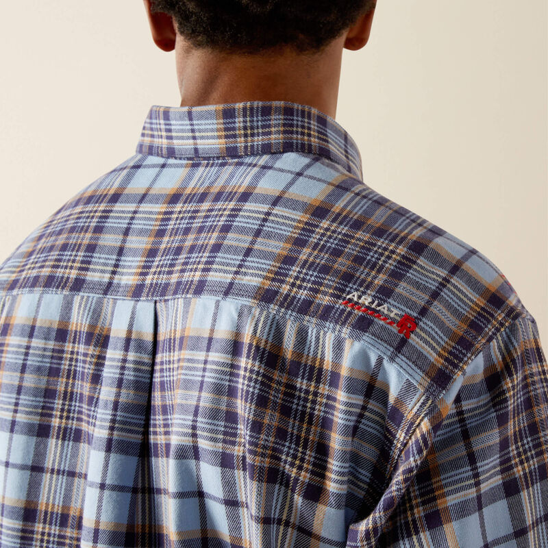 FR Cienega Work Shirt