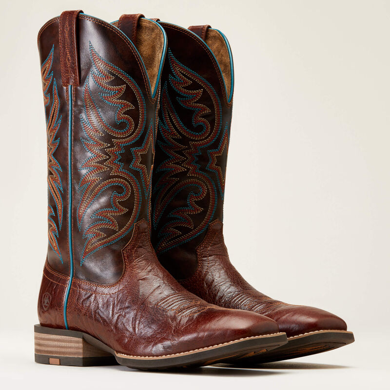 Ricochet Cowboy Boot