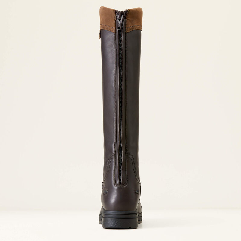 Coniston Max Waterproof Insulated Boot