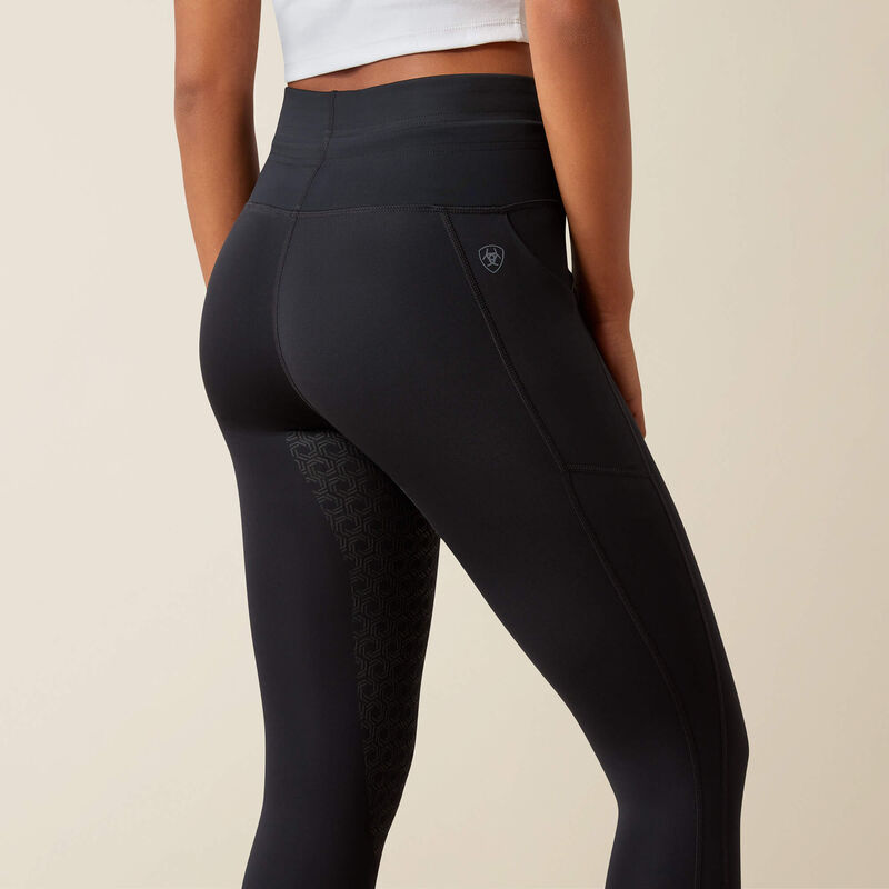 Eos Elevate Half Grip Tight