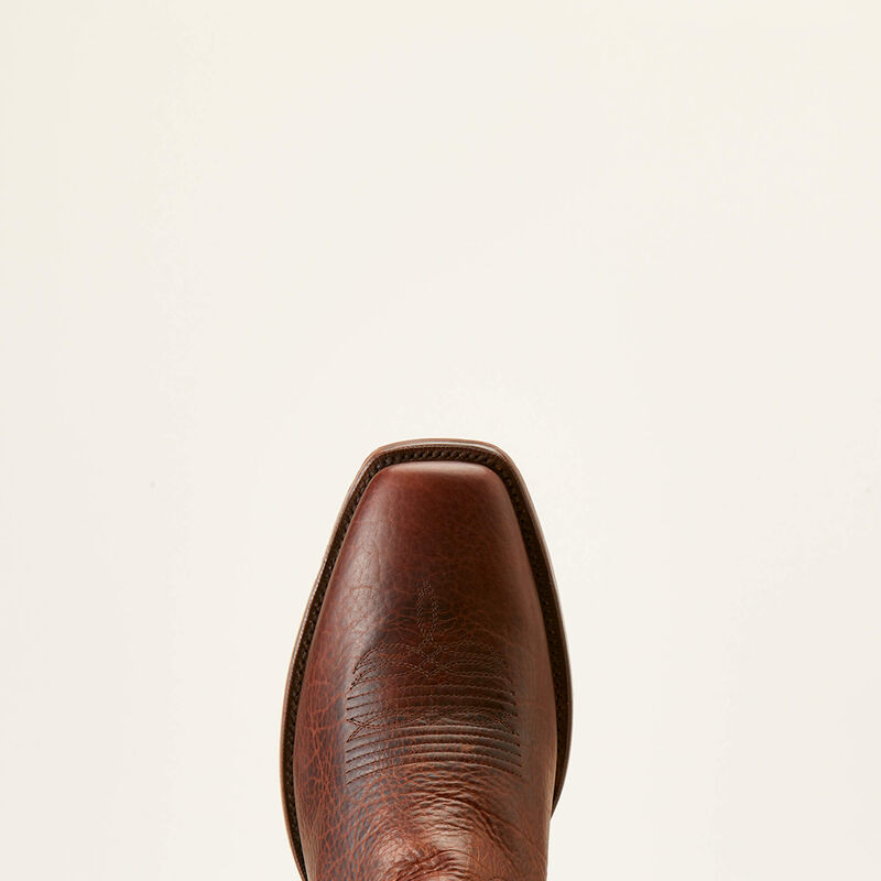 Bench Made Stilwell Cowboy Boot