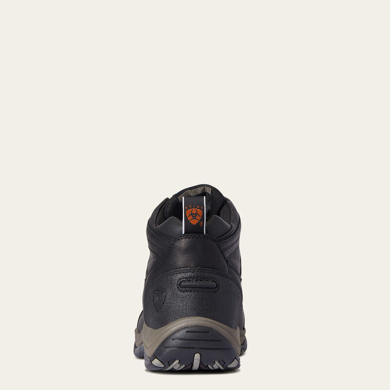 Terrain Waterproof Boot