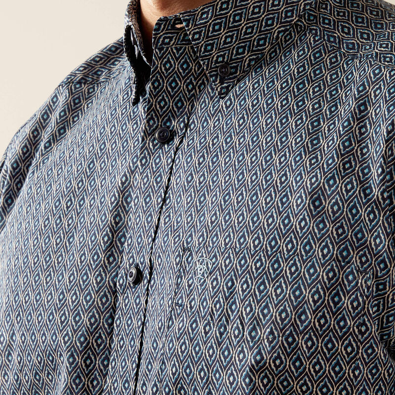 Colson Classic Fit Shirt