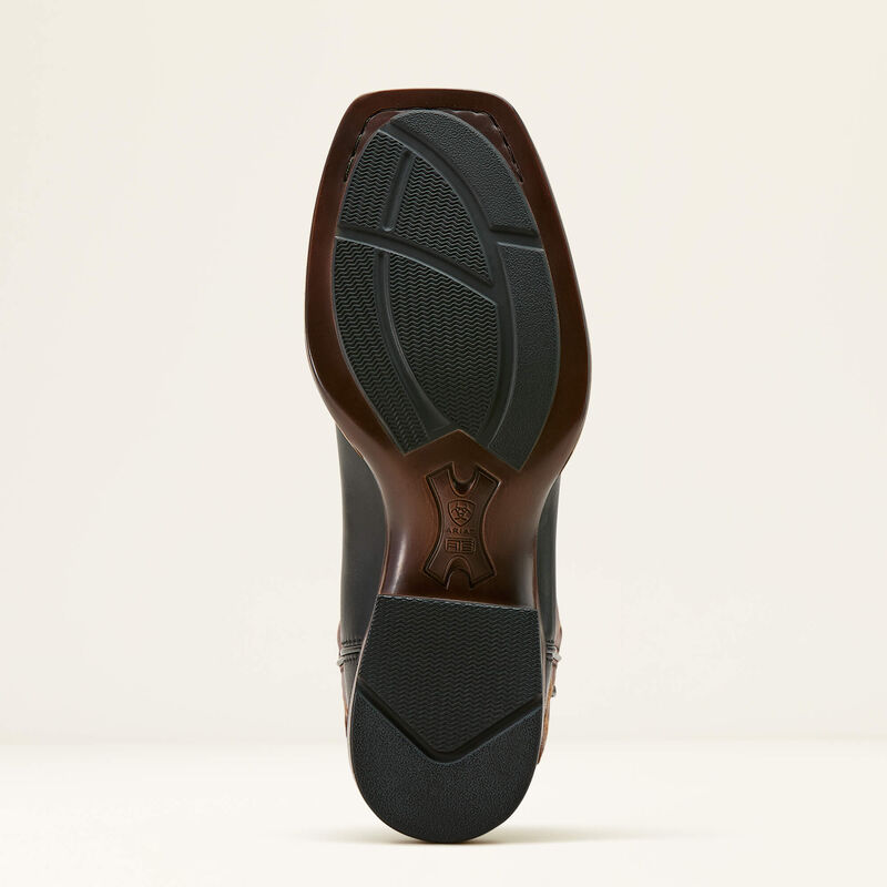 Dakota VentTEK Cowboy Boot