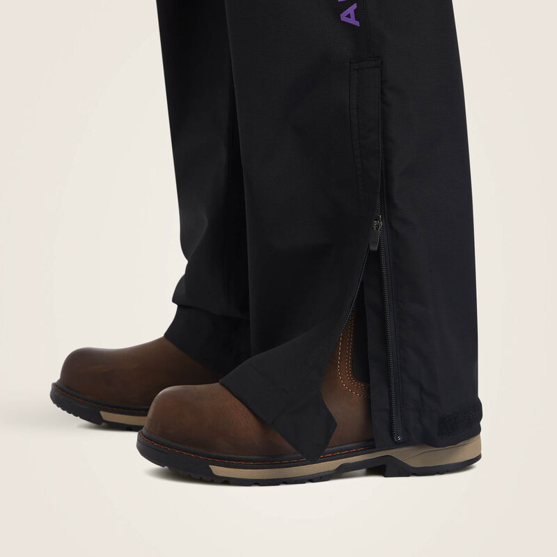 Rebar Stormshell Waterproof Pant