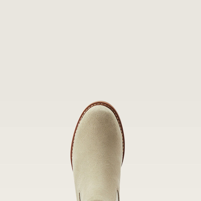 Wexford Chelsea Boot