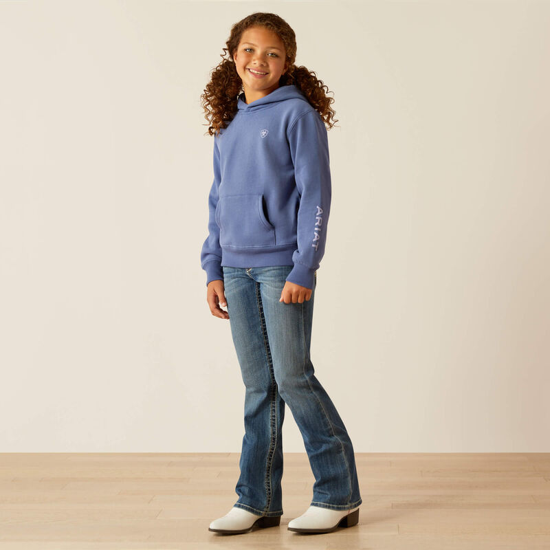 Ariat 2.0 Hoodie