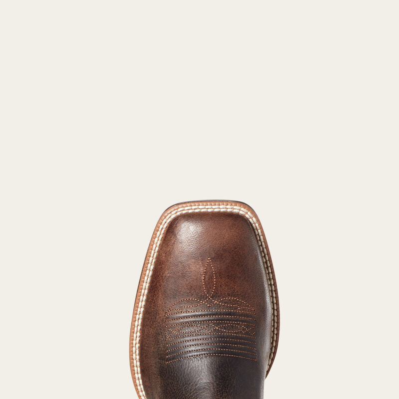 Ryden Ultra Western Boot