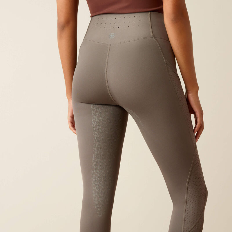 Breathe Eos Half Grip Tight