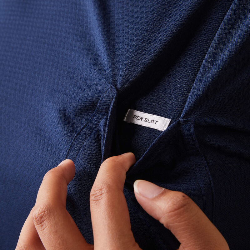 Rebar Heat Fighter T-Shirt