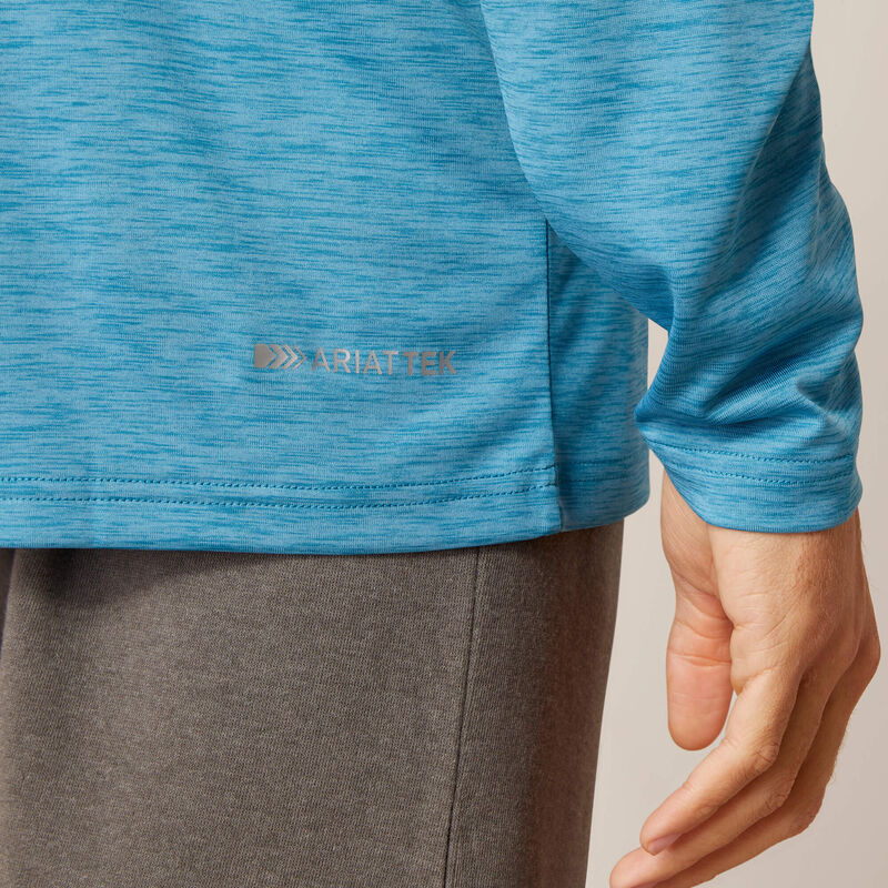 Charger Faded T-Shirt