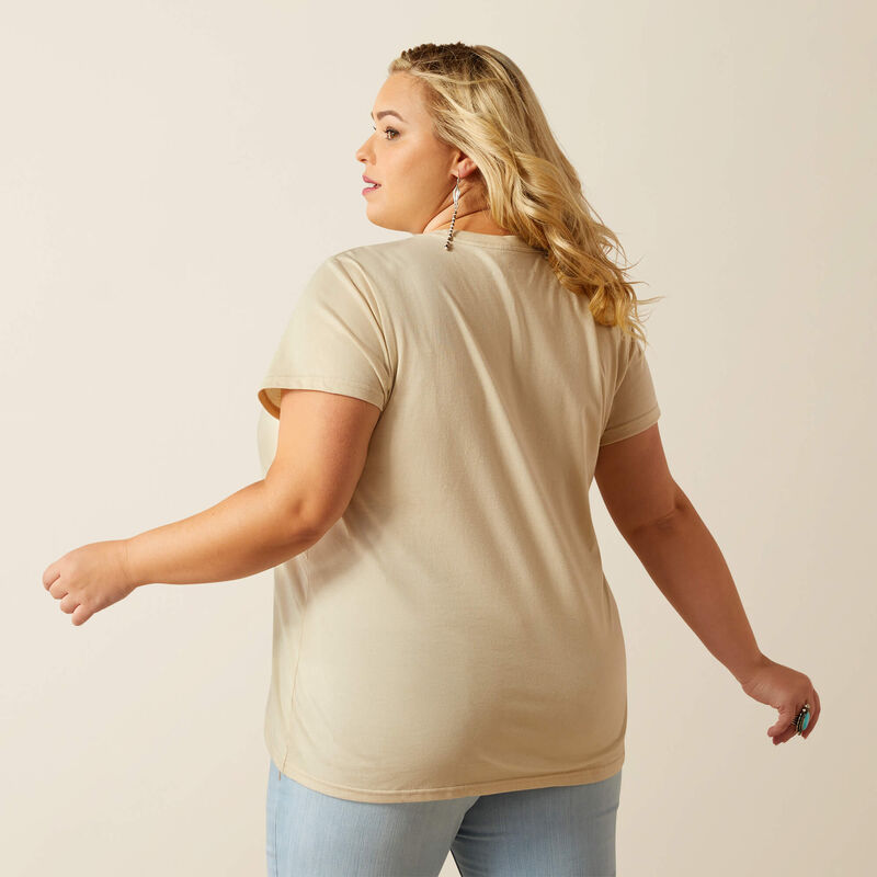 Ariat Western Spirit T-Shirt