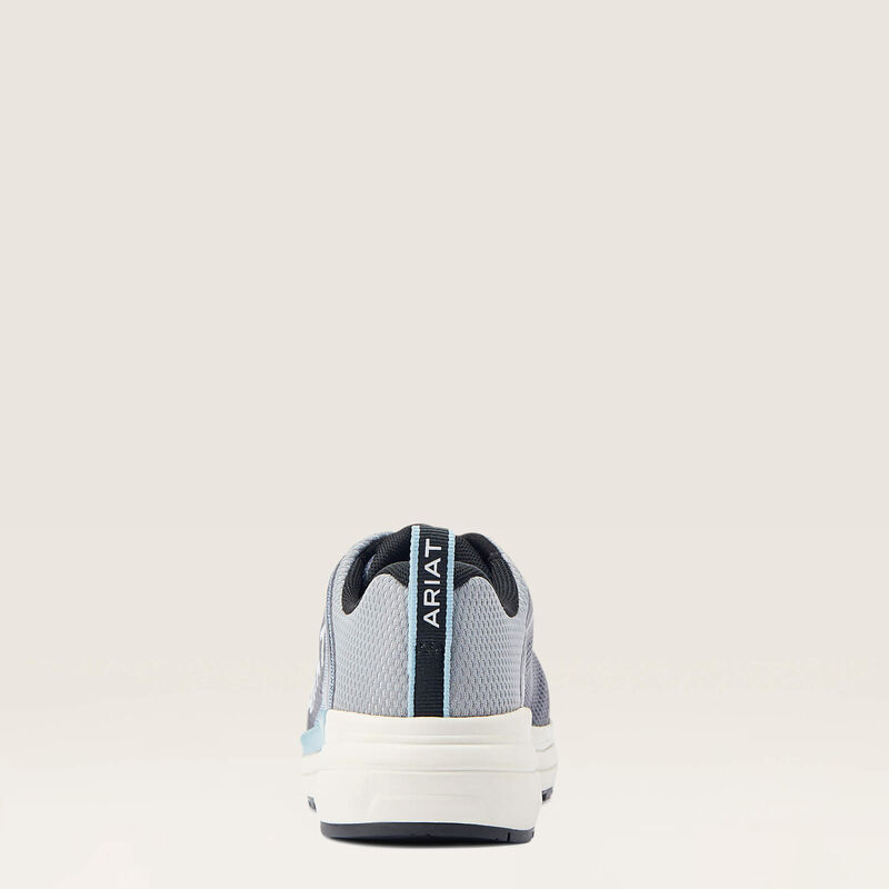Outpace SD Composite Toe Work Shoe