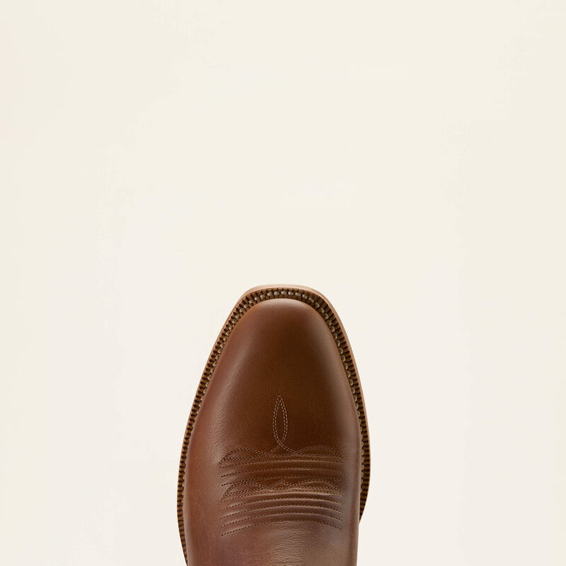 Futurity Royal Cowboy Boot