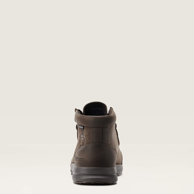 Spitfire Outdoor Waterproof