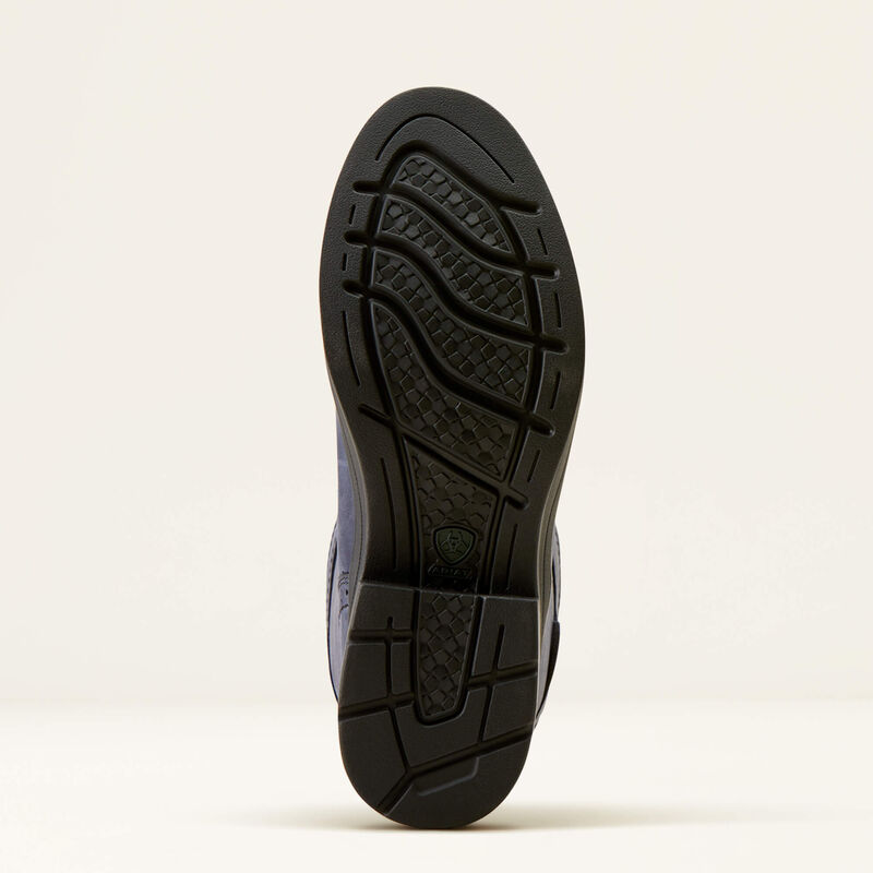 Wythburn Tall Waterproof Boot