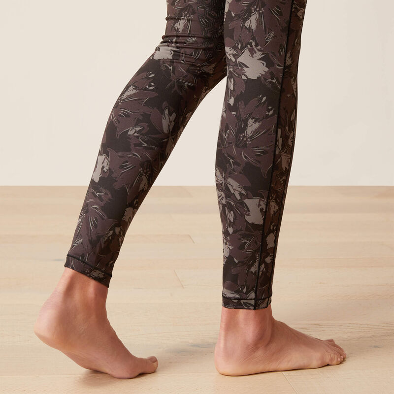 Eos Etch Half Grip Tight