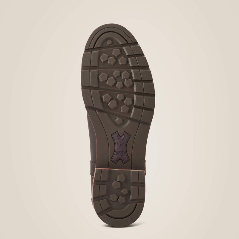 Wexford Waterproof Chelsea Boot