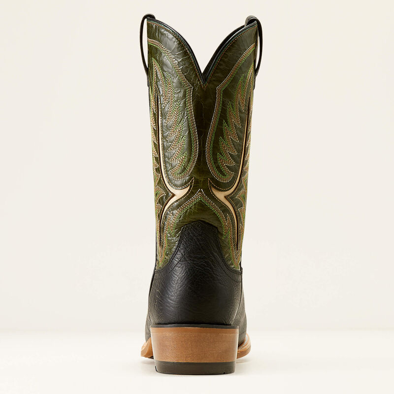 Stadtler Cowboy Boot