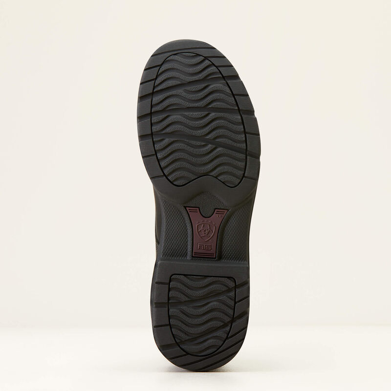 Barnyard Twin Gore II Waterproof Boot