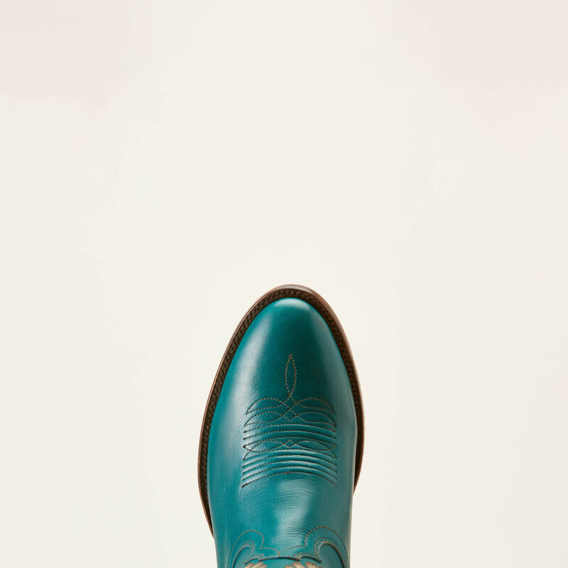 Sterling Margot StretchFit Western Boot