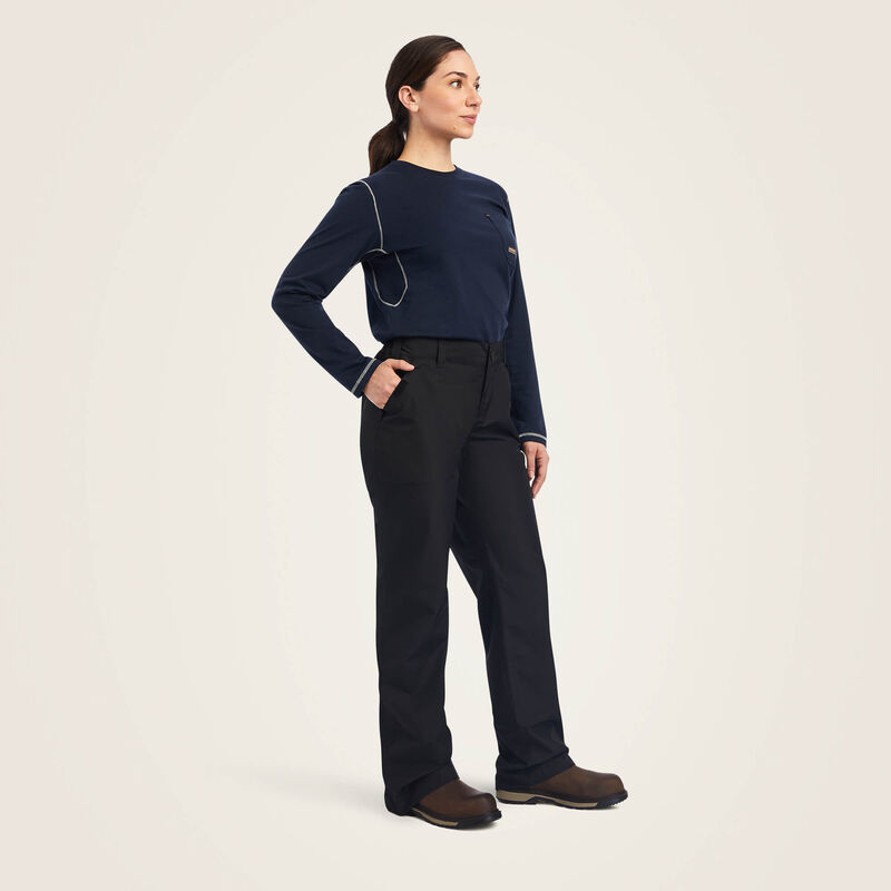 Rebar Stormshell Waterproof Pant