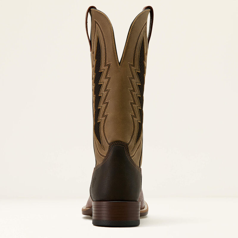 Dakota VentTEK Cowboy Boot
