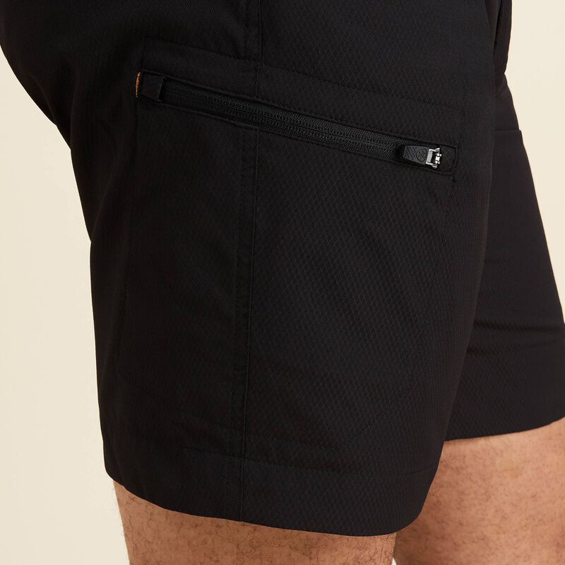 Rebar WorkFlow Ultralight Short