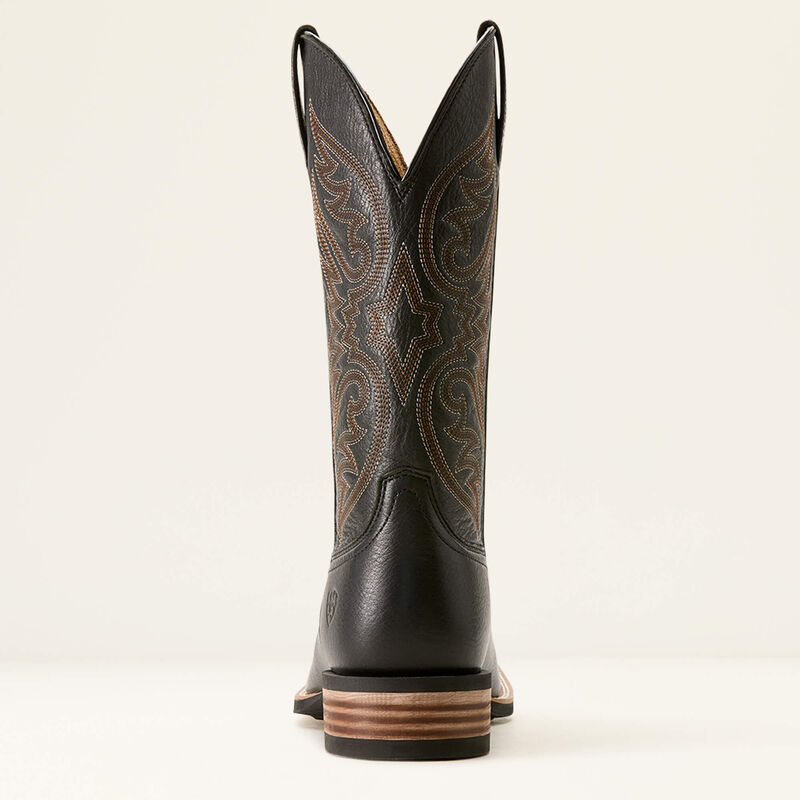 Ricochet Cowboy Boot