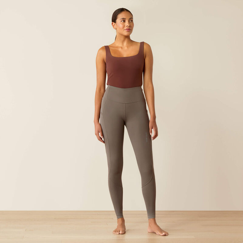 Breathe Eos Half Grip Tight