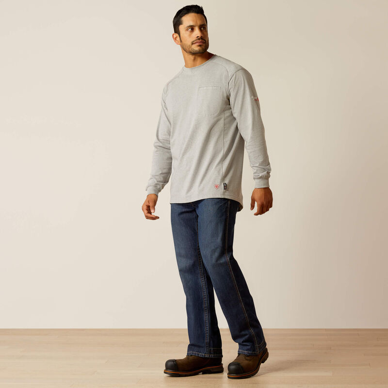 FR Air Ariat Deco T-Shirt