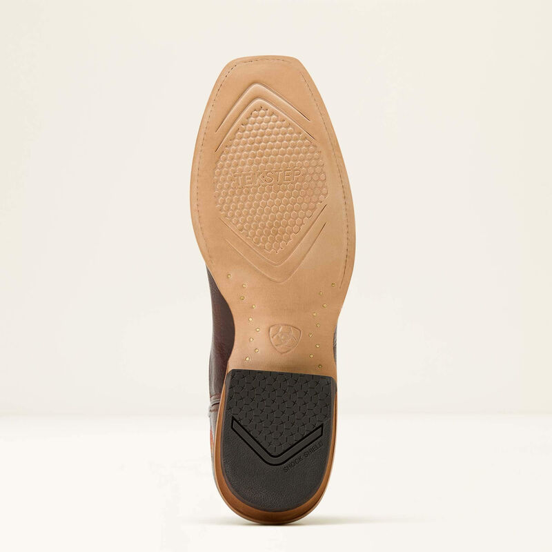 Southland Cowboy Boot