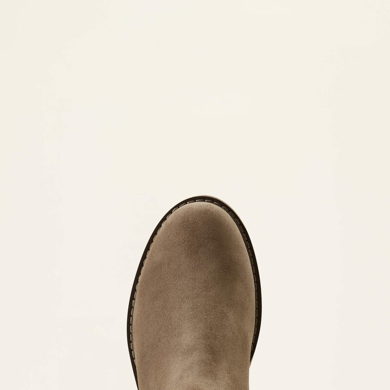 Wexford Lug Chelsea Boot