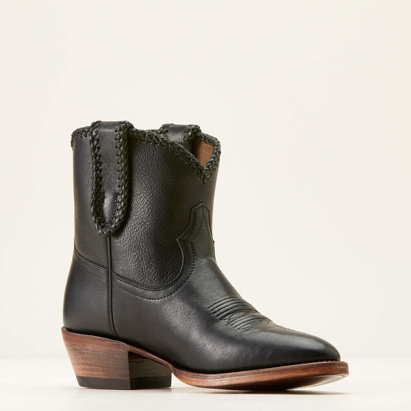 Sterling Cora Western Boot