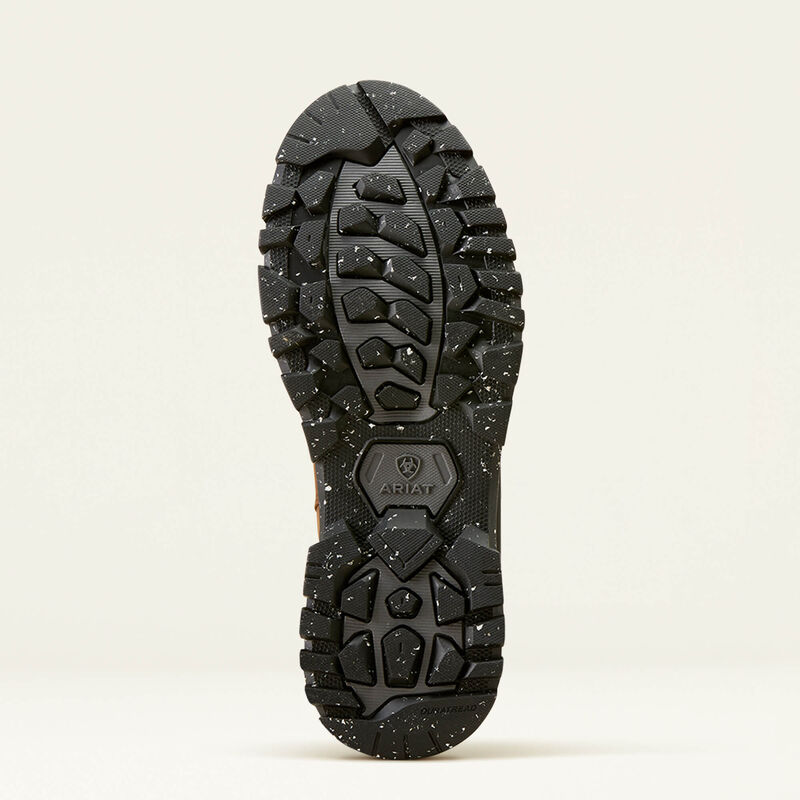 Moresby Twin Gore Waterproof Boot