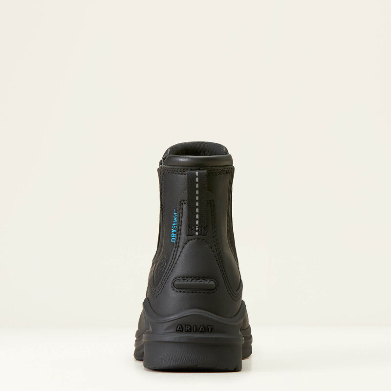 Barnyard Twin Gore II Waterproof Boot