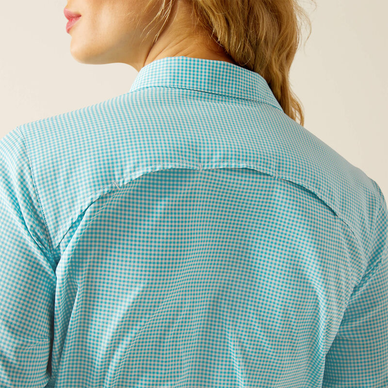 VentTEK Stretch Shirt