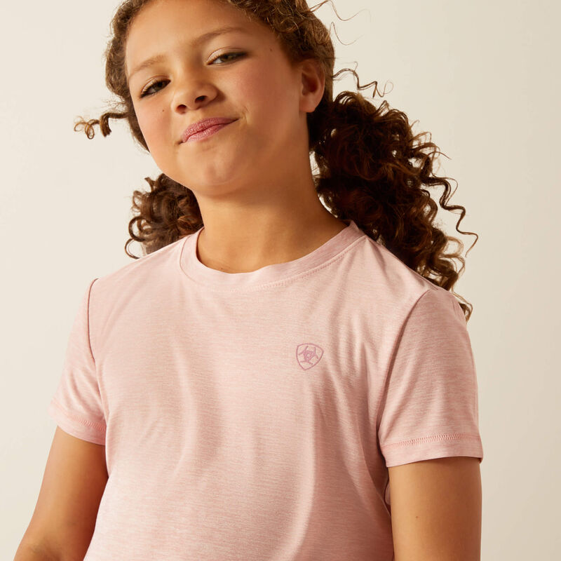 Laguna T-Shirt