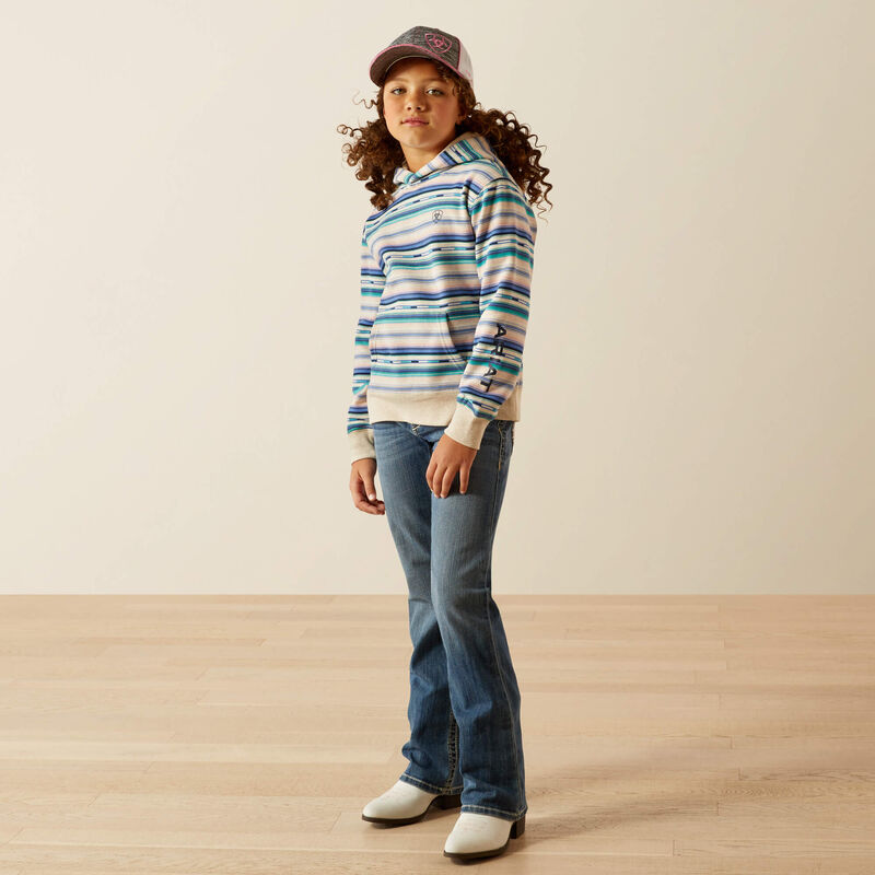 Ariat 2.0 Hoodie