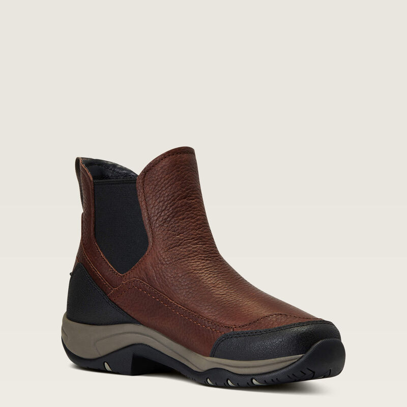 Terrain Blaze Waterproof Boot