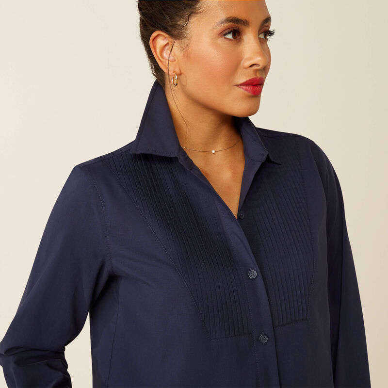 Oban Shirt