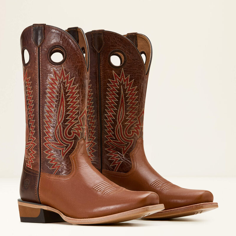 Southland Cowboy Boot