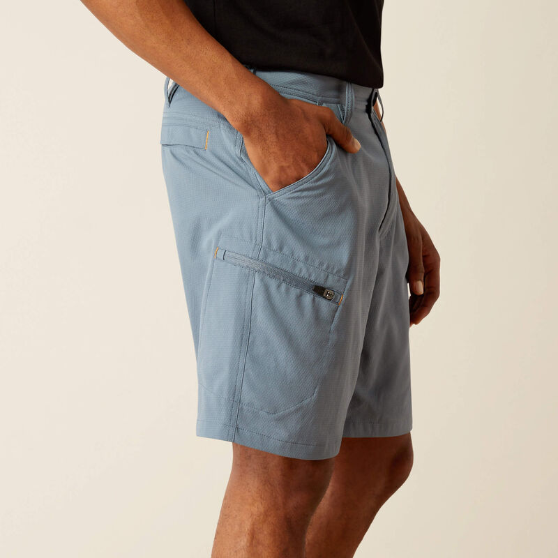 Rebar WorkFlow Ultralight Short