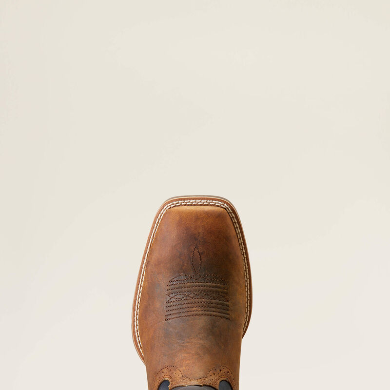 Sport Cool VentTEK Cowboy Boot